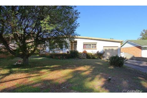 Property photo of 31 Frimley Way Morley WA 6062