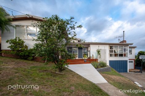 2 Swansea Ct, Lindisfarne, TAS 7015