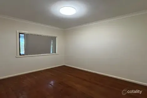 Property photo of 22 Albert Street Ingleburn NSW 2565