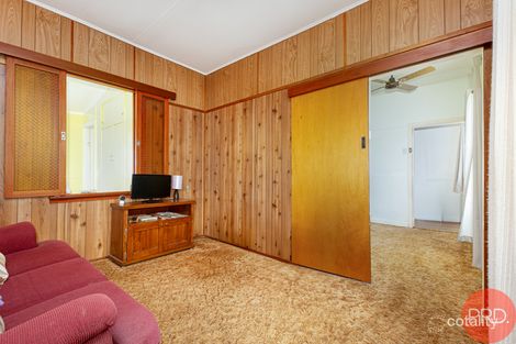 Property photo of 20 George Street Largs NSW 2320