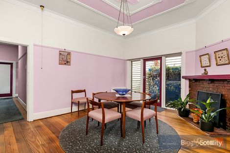Property photo of 84-86 Tennyson Street Kensington VIC 3031