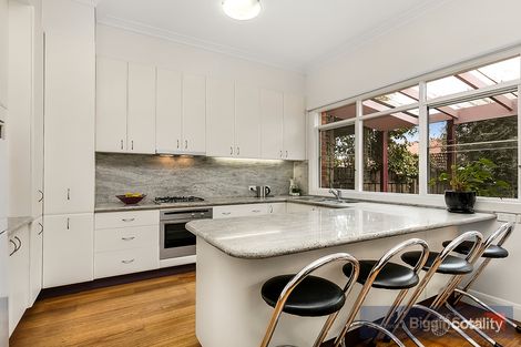 Property photo of 84-86 Tennyson Street Kensington VIC 3031