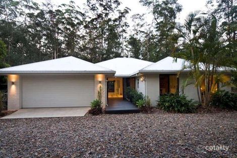 Property photo of 71 Stratford Park Drive Pomona QLD 4568