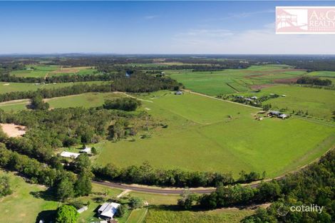 35 Minter Rd, Bidwill, QLD 4650