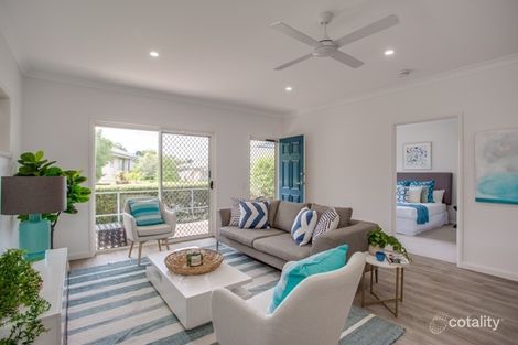 28/74 Wardoo St, Ashmore, QLD 4214