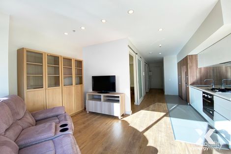 524/35 Malcolm St, South Yarra, VIC 3141