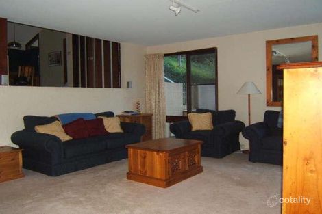 Property photo of 17 Grevillea Avenue St Ives NSW 2075