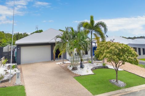 11 Holbourne St, Bushland Beach, QLD 4818