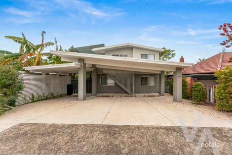 Property photo of 2/49 Kerr Street Mayfield NSW 2304