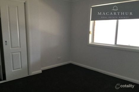 Property photo of 2 Mulberrygong Court Gobbagombalin NSW 2650