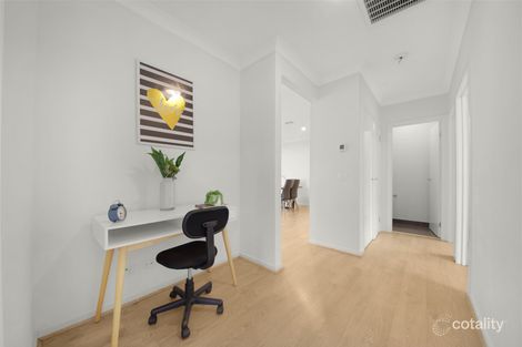 Property photo of 80 Renaissance Drive Strathtulloh VIC 3338