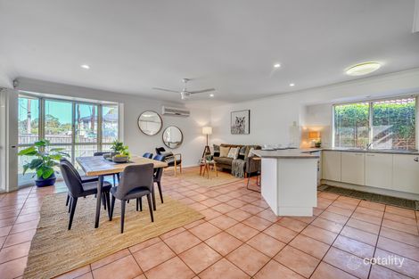 Property photo of 9 Hervey Close Forest Lake QLD 4078