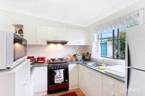 Property photo of 11/150 Tall Timbers Road Doyalson North NSW 2262