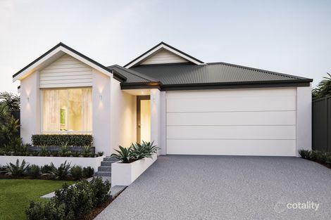 Property photo of Stithians Avenue Aveley WA 6069