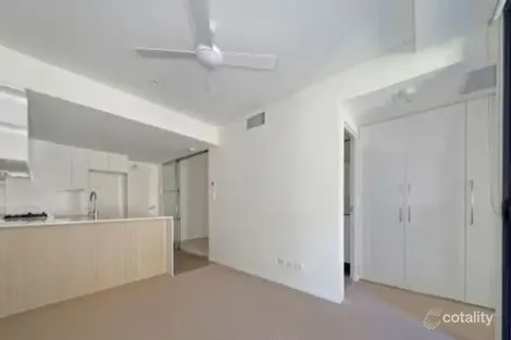 Property photo of 4504/35 Burdett Street Albion QLD 4010