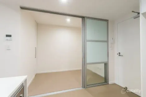 Property photo of 4504/35 Burdett Street Albion QLD 4010