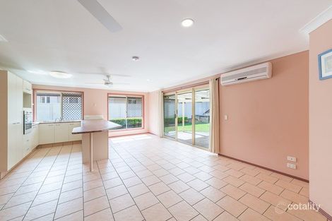 Property photo of 74 Inverness Way Parkwood QLD 4214