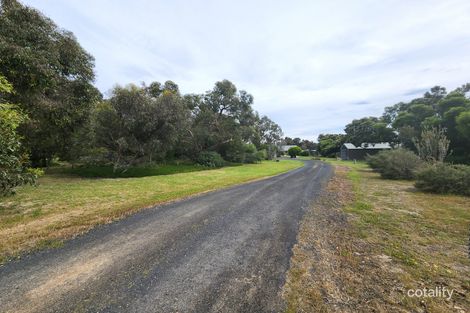 Property photo of 10 Martins Road Naracoorte SA 5271