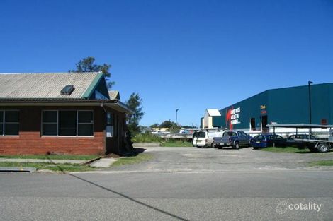 3a Garnet St, Rockdale, NSW 2216