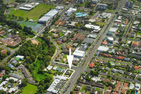 71 Lord St, Port Macquarie, NSW 2444