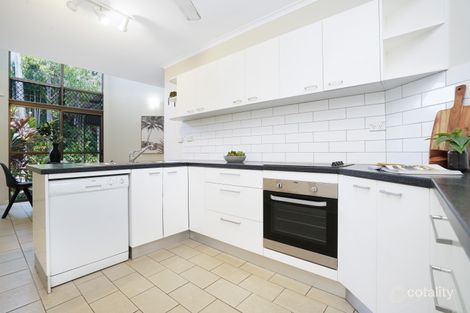 Property photo of 2/16 Hinkler Crescent Fannie Bay NT 0820