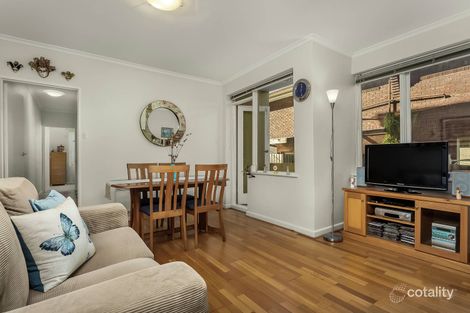 Property photo of 3/37 Flemington Street Travancore VIC 3032