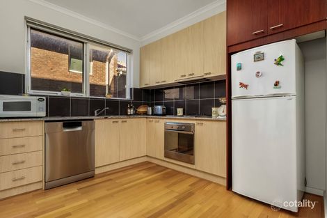 Property photo of 3/37 Flemington Street Travancore VIC 3032