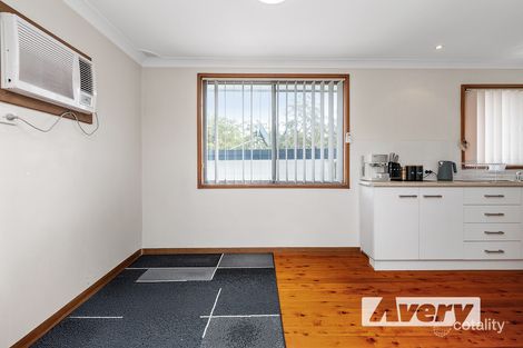 Property photo of 4 Ascot Parade Blackalls Park NSW 2283