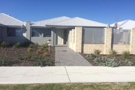 164 Balfour St, Huntingdale, WA 6110