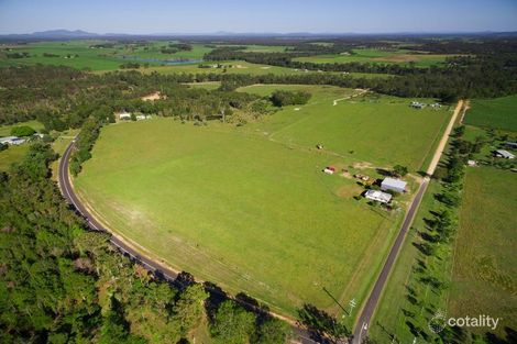 Property photo of 35 Minter Road Bidwill QLD 4650