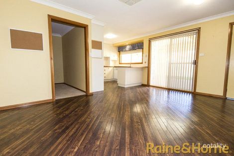 Property photo of 55 Murrayfield Drive Dubbo NSW 2830