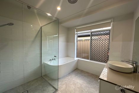 Property photo of 91 Columbus Drive Hollywell QLD 4216