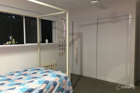 Property photo of 21 Chinderah Road Chinderah NSW 2487