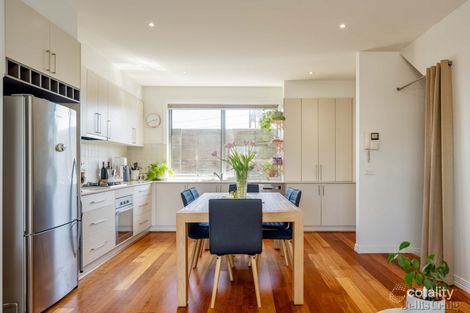 Property photo of 4/107 Herbert Street Northcote VIC 3070