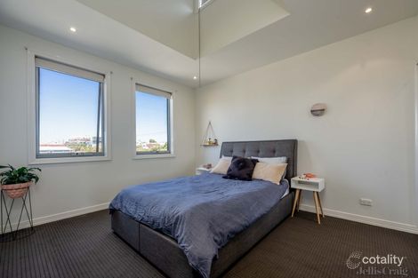 Property photo of 4/107 Herbert Street Northcote VIC 3070