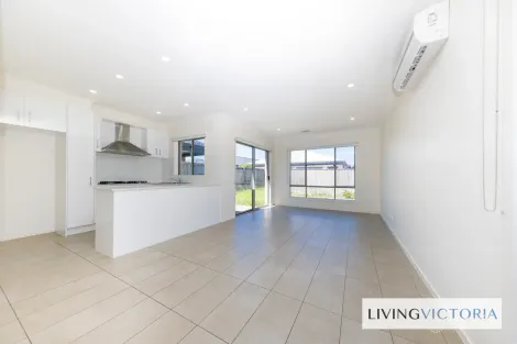 Property photo of 14 Bindi Avenue Tarneit VIC 3029