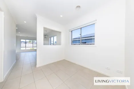 Property photo of 14 Bindi Avenue Tarneit VIC 3029