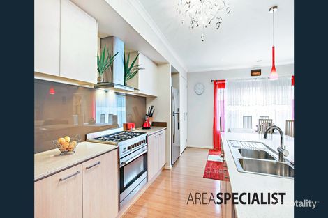 Property photo of 9 Taradale Street Cranbourne North VIC 3977