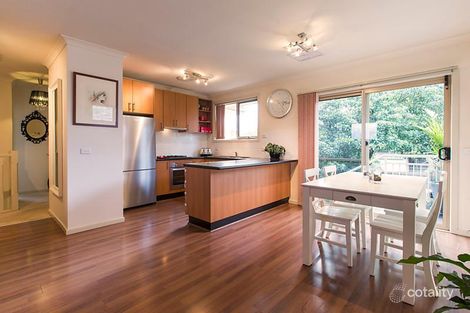 Property photo of 2/656 Pascoe Vale Road Oak Park VIC 3046