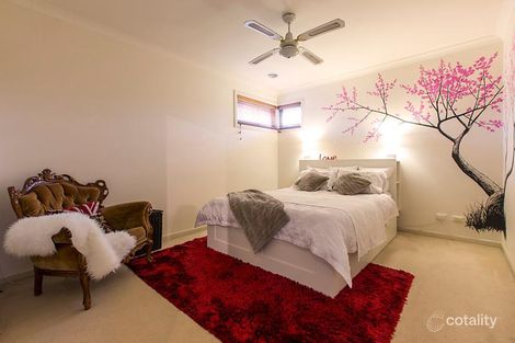Property photo of 2/656 Pascoe Vale Road Oak Park VIC 3046