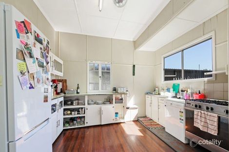 13 Argyle St, Red Hill, QLD 4059