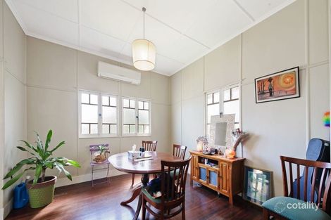 Property photo of 13 Argyle Street Red Hill QLD 4059