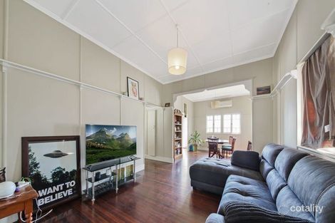 Property photo of 13 Argyle Street Red Hill QLD 4059