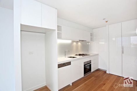 Property photo of 302/38 Nott Street Port Melbourne VIC 3207