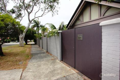 1/24a Cottenham Ave, Kensington, NSW 2033