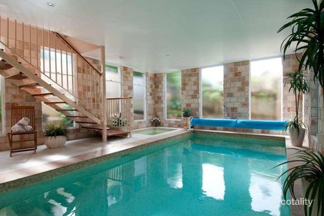 Property photo of 11 Tucker Close Toormina NSW 2452