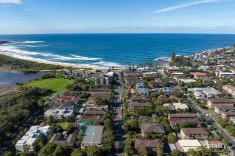 Property photo of 3/54-58 Dee Why Parade Dee Why NSW 2099