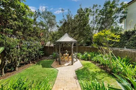 3/54-58 Dee Why Pde, Dee Why, NSW 2099