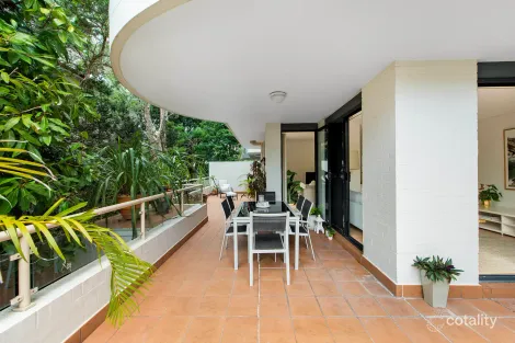 Property photo of 3/54-58 Dee Why Parade Dee Why NSW 2099