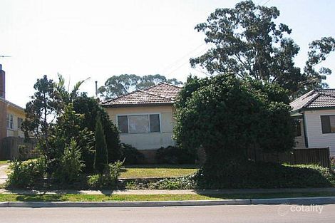107 Smith St, Pendle Hill, NSW 2145